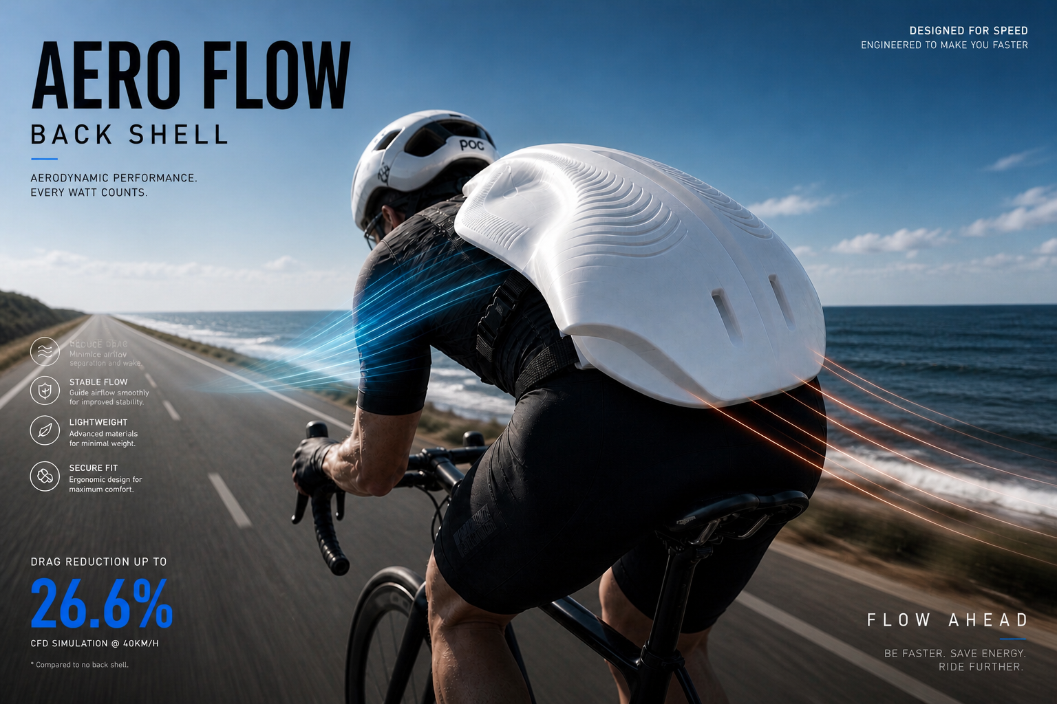 AERO FLOW