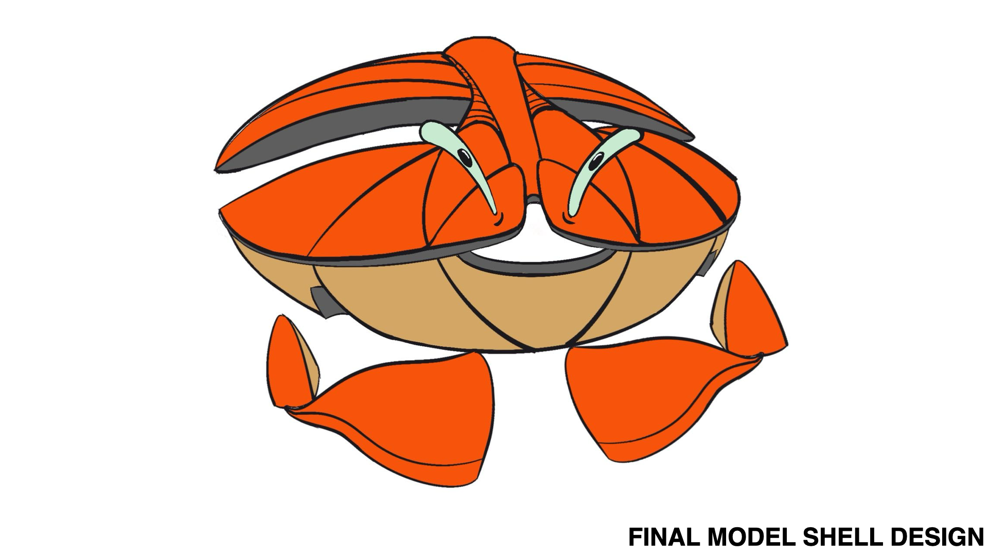 mr crab slides.012.png