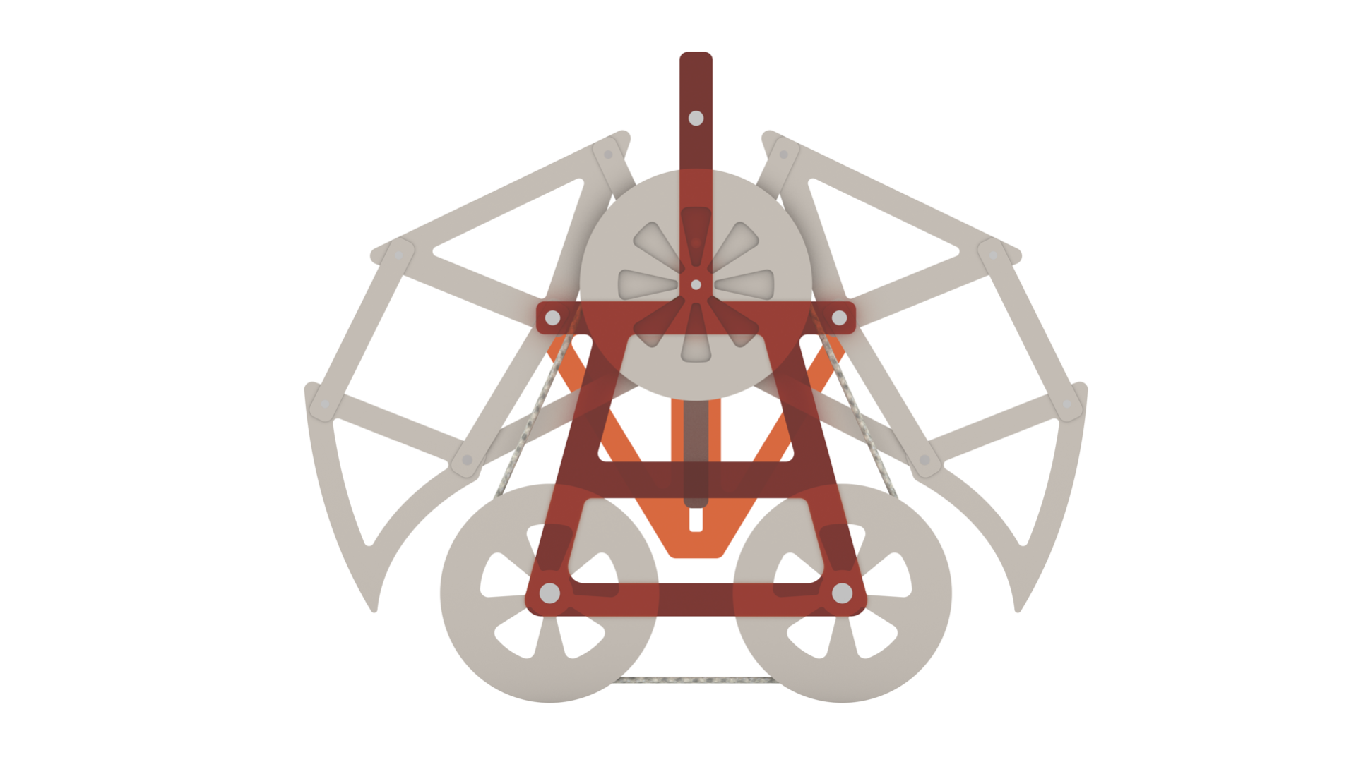 mr crab slides.010.png