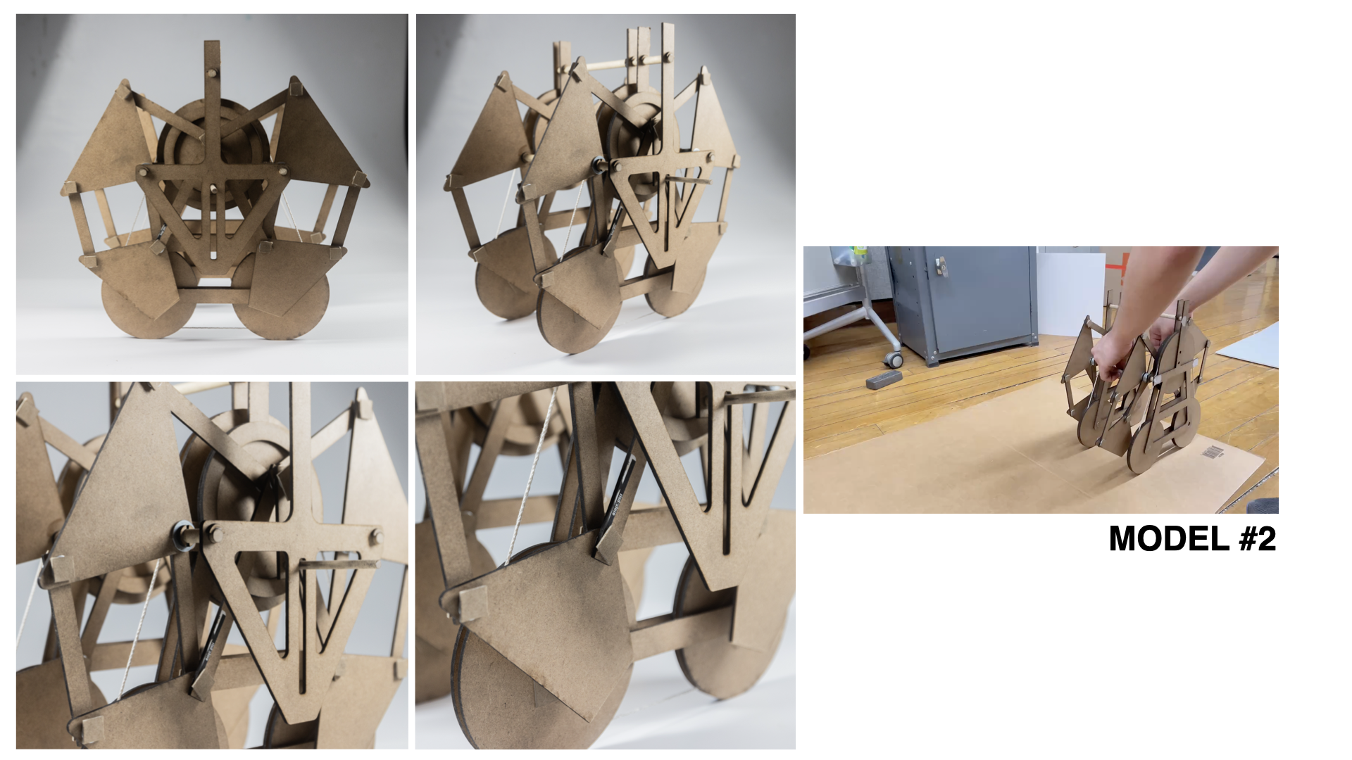 mr crab slides.005.png