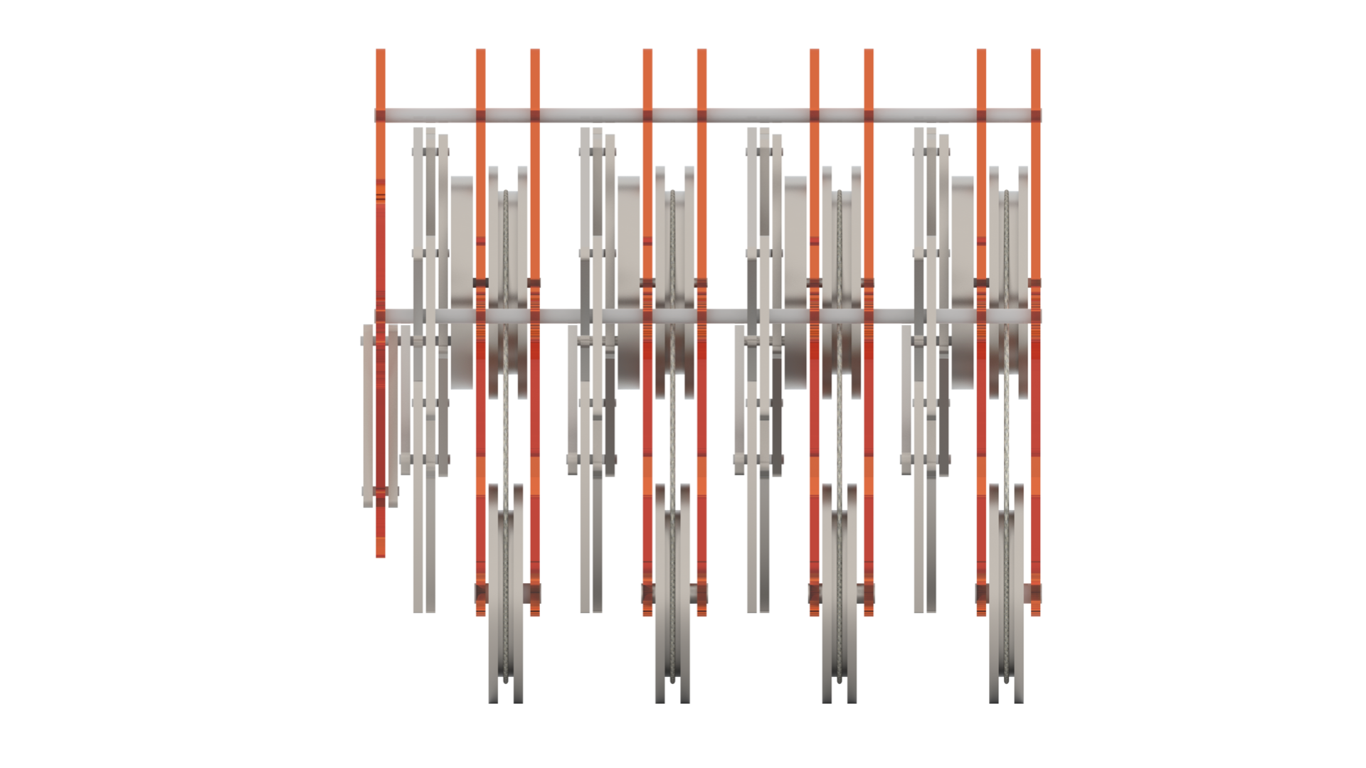 mr crab slides.009.png