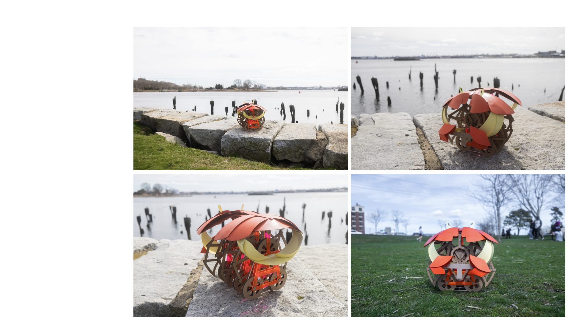 mr crab slides.014.png