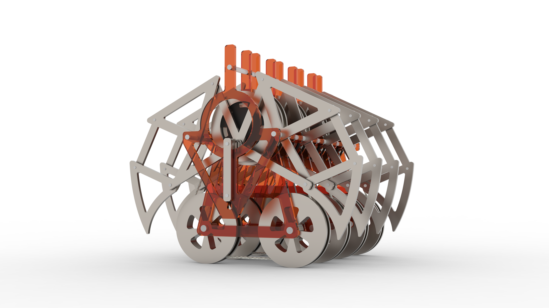 mr crab slides.006.png