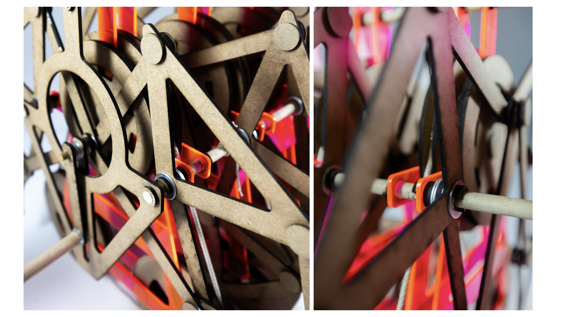 mr crab slides.017.png