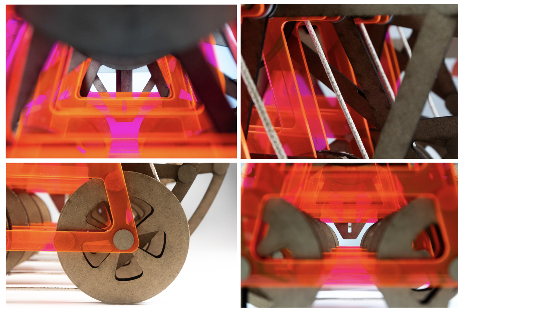 mr crab slides.019.png