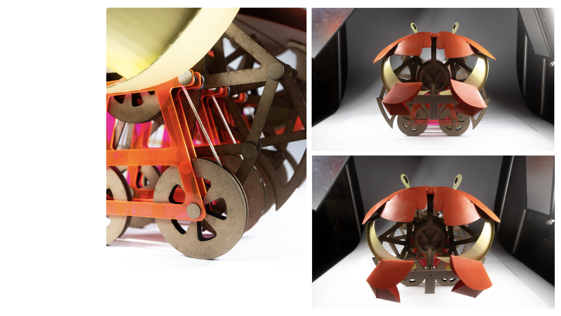 mr crab slides.018.png