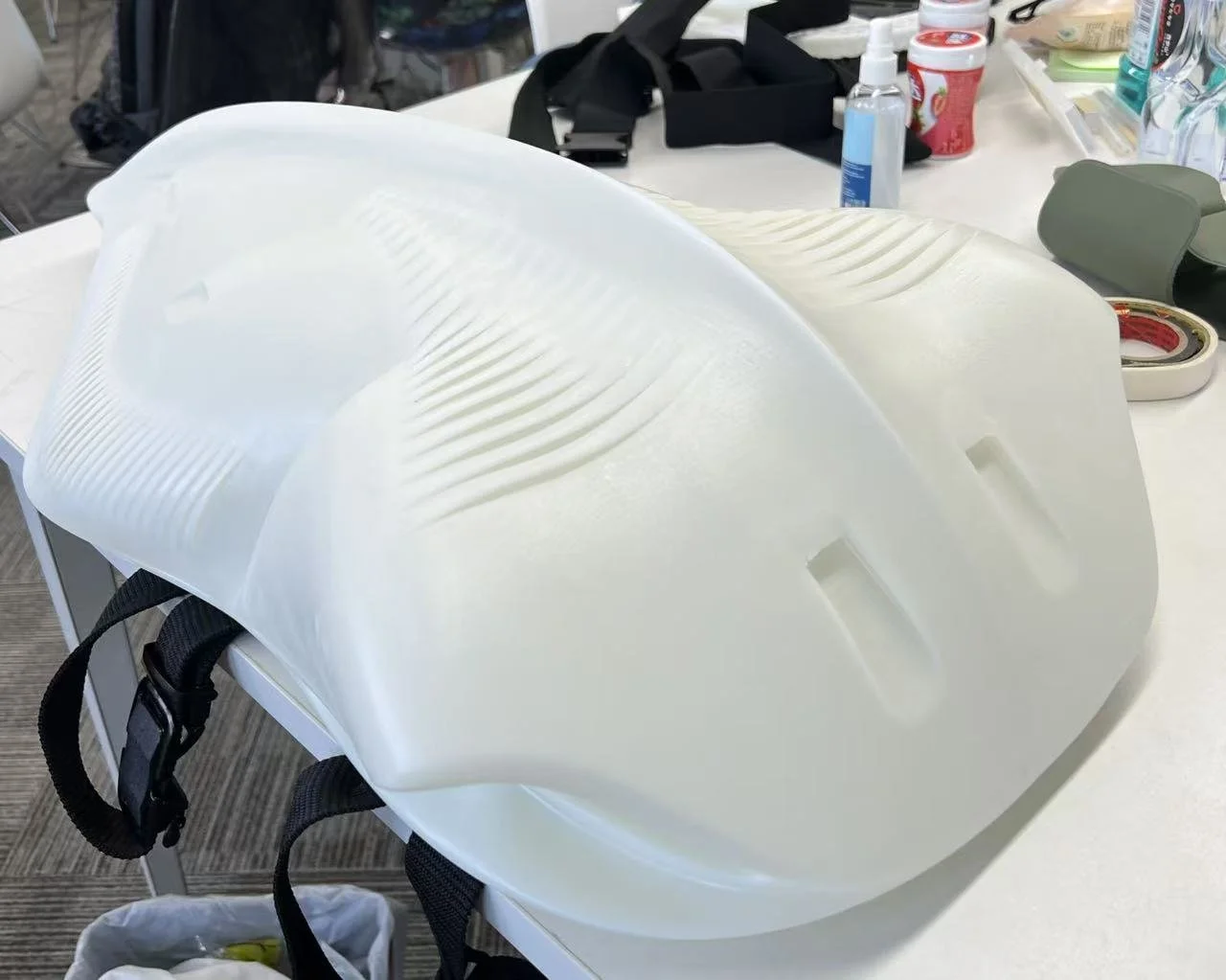 AeroKit