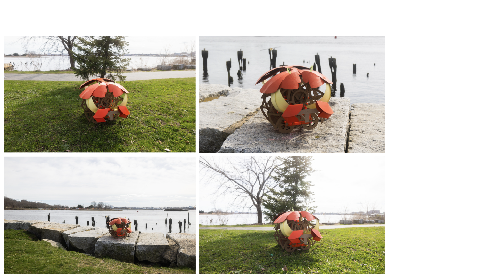 mr crab slides.015.png