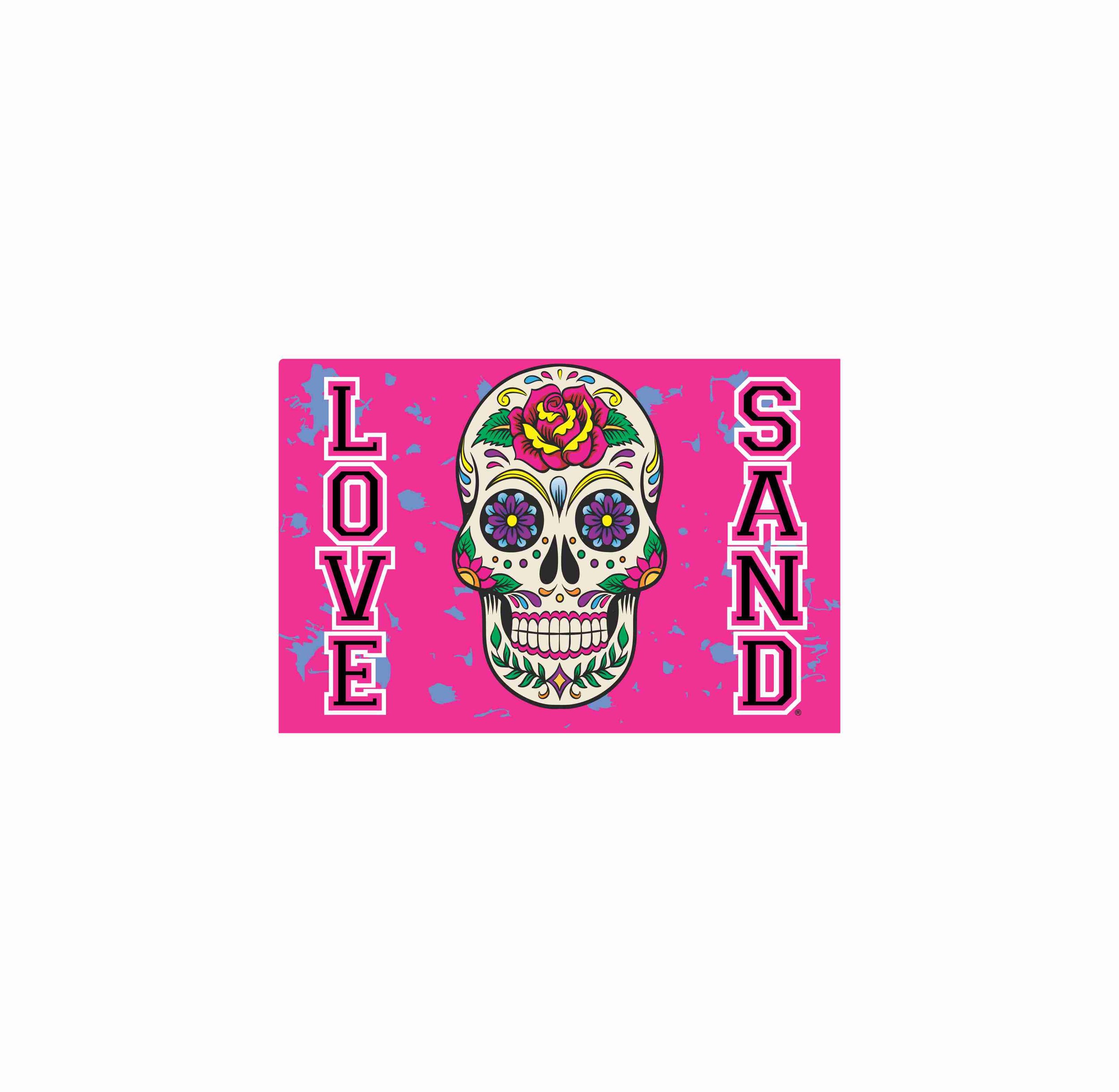 Love Sand Sugar Skull.jpg