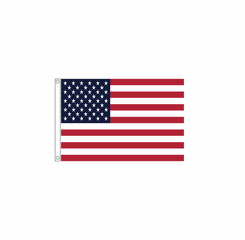 test+flag.png