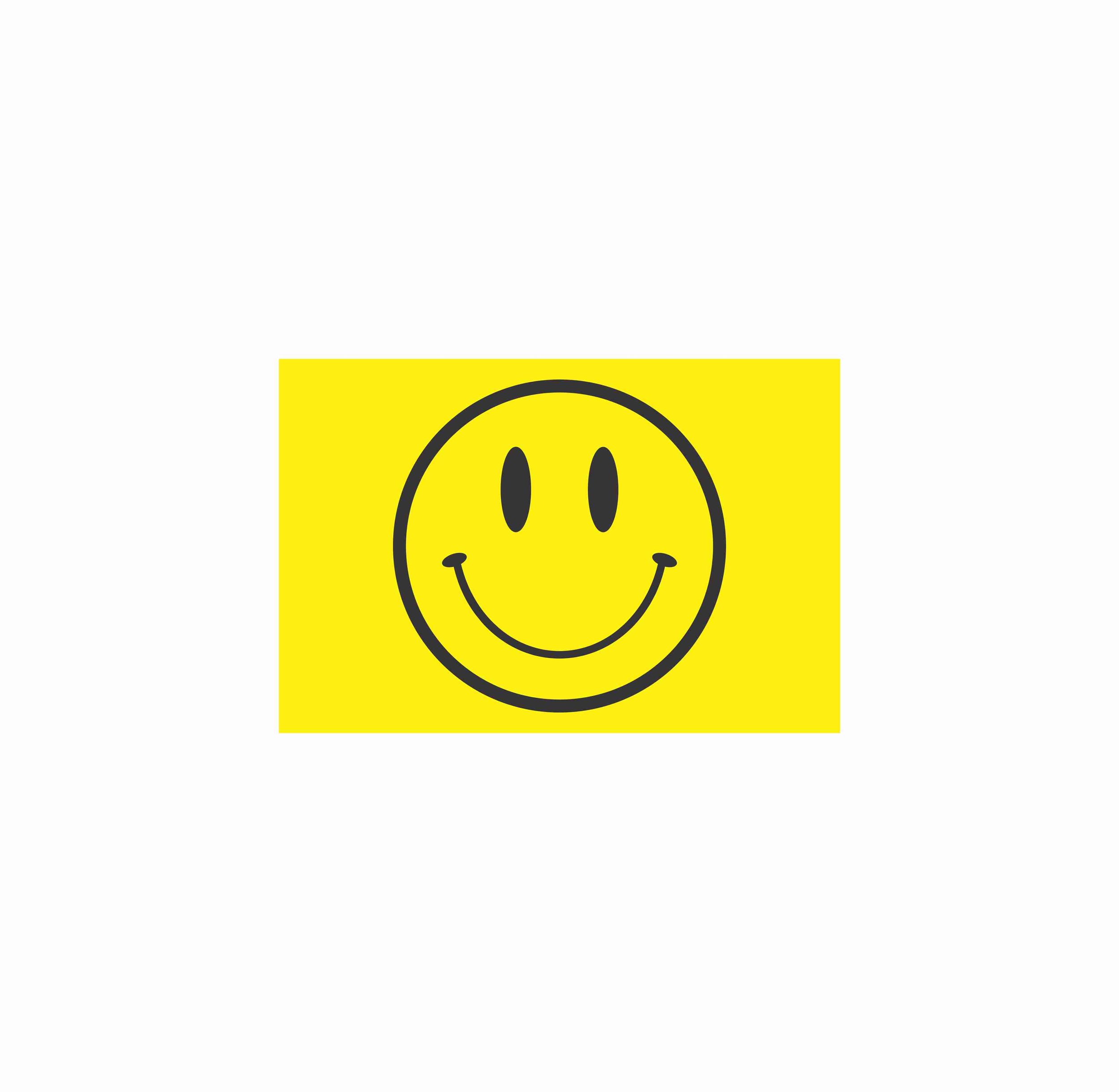 Happy Face.jpg
