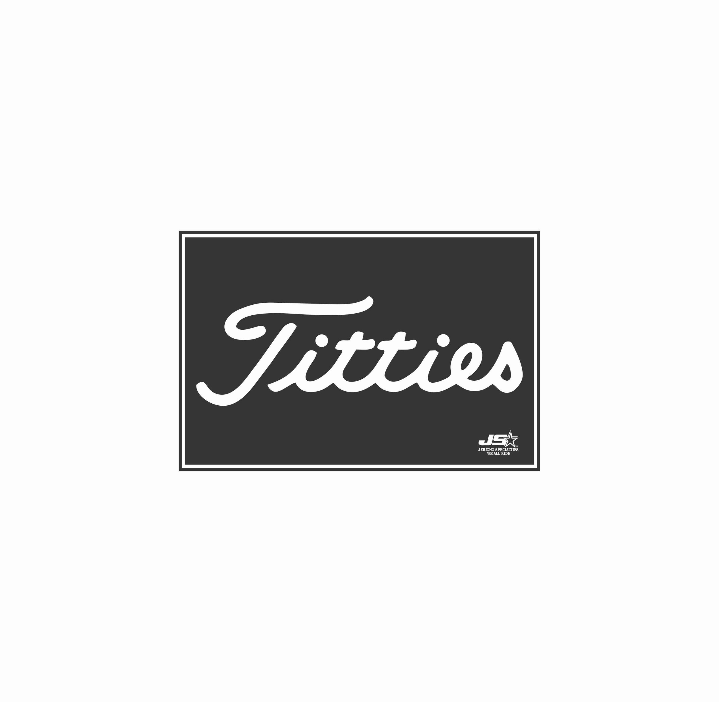 Tities.jpg