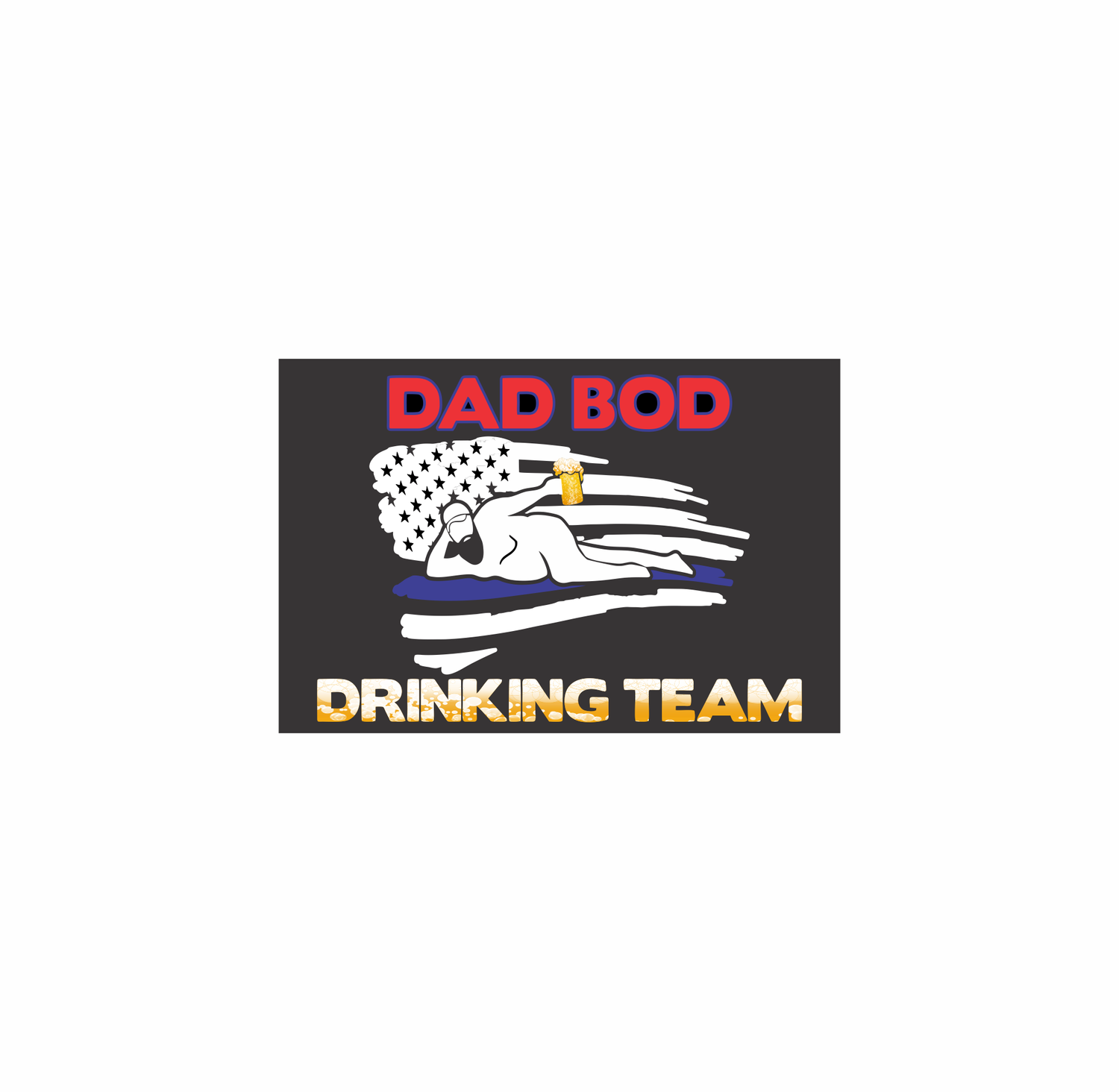 Dad+Bod.png