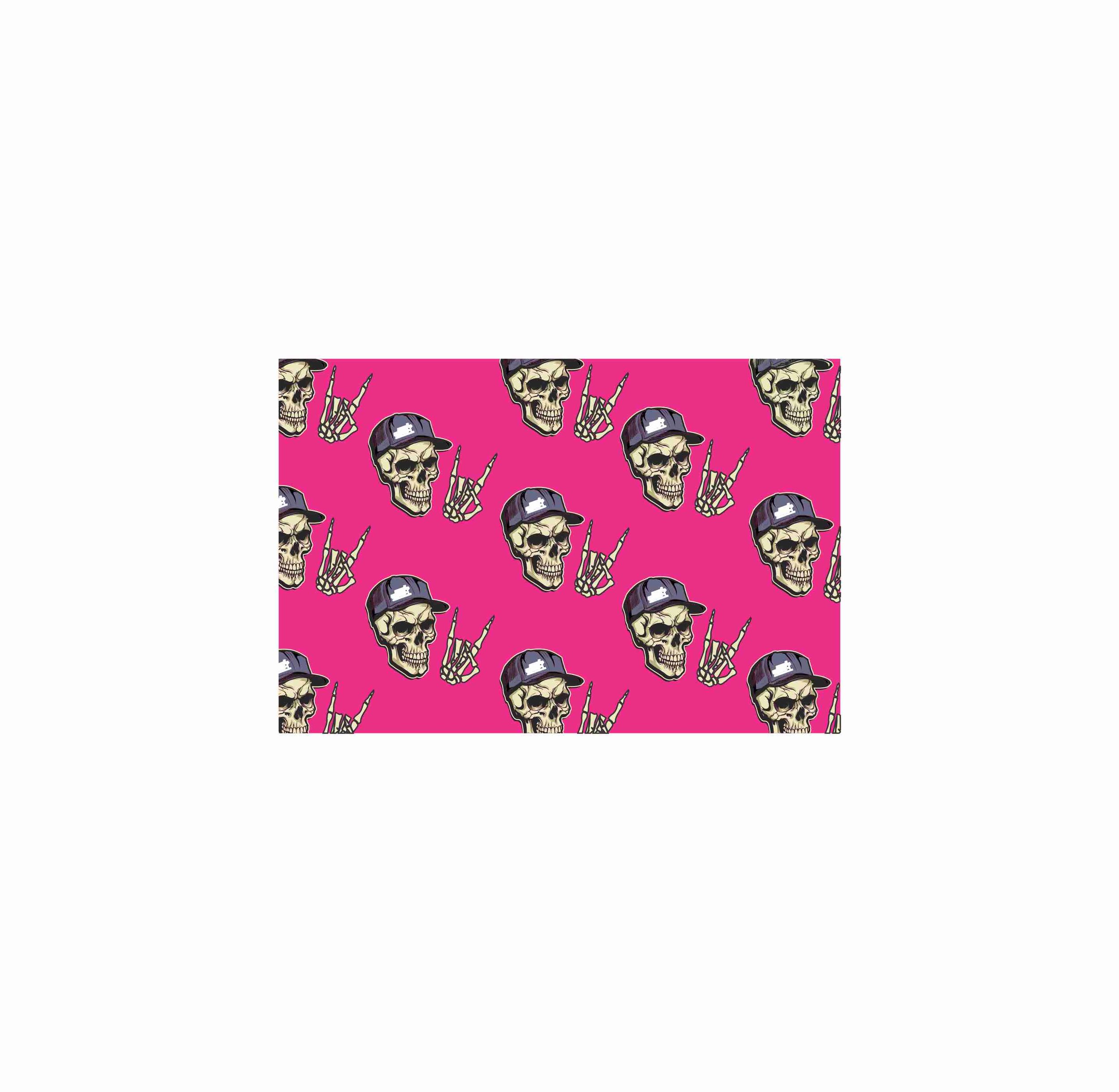 EPIC Pink Skull.jpg