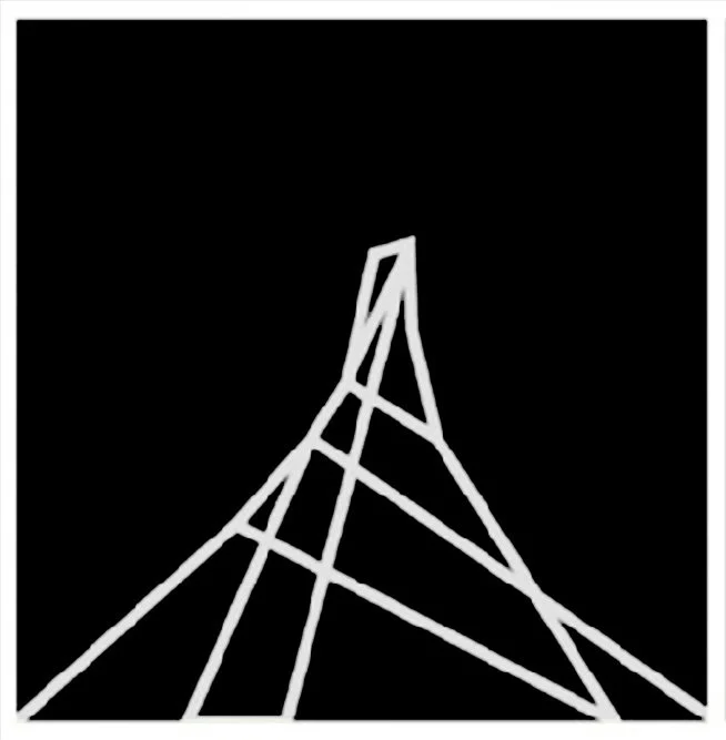 Chimney Rock Construction logo