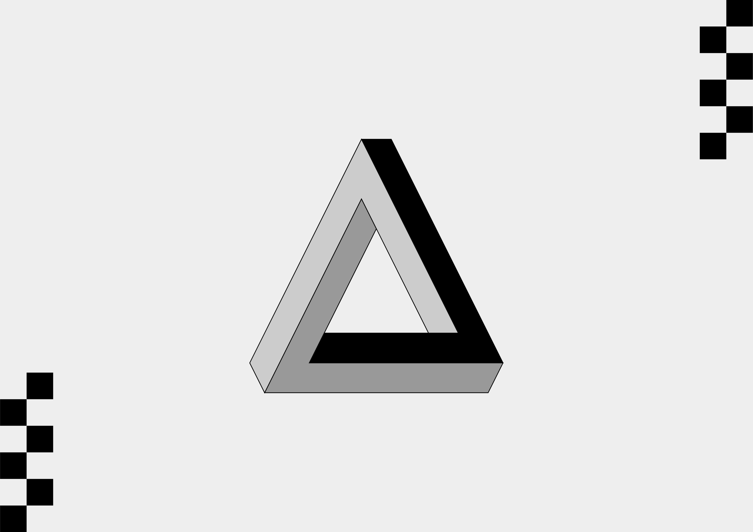 The Illusion of Easy: The School That Doesn’t Feel Right.