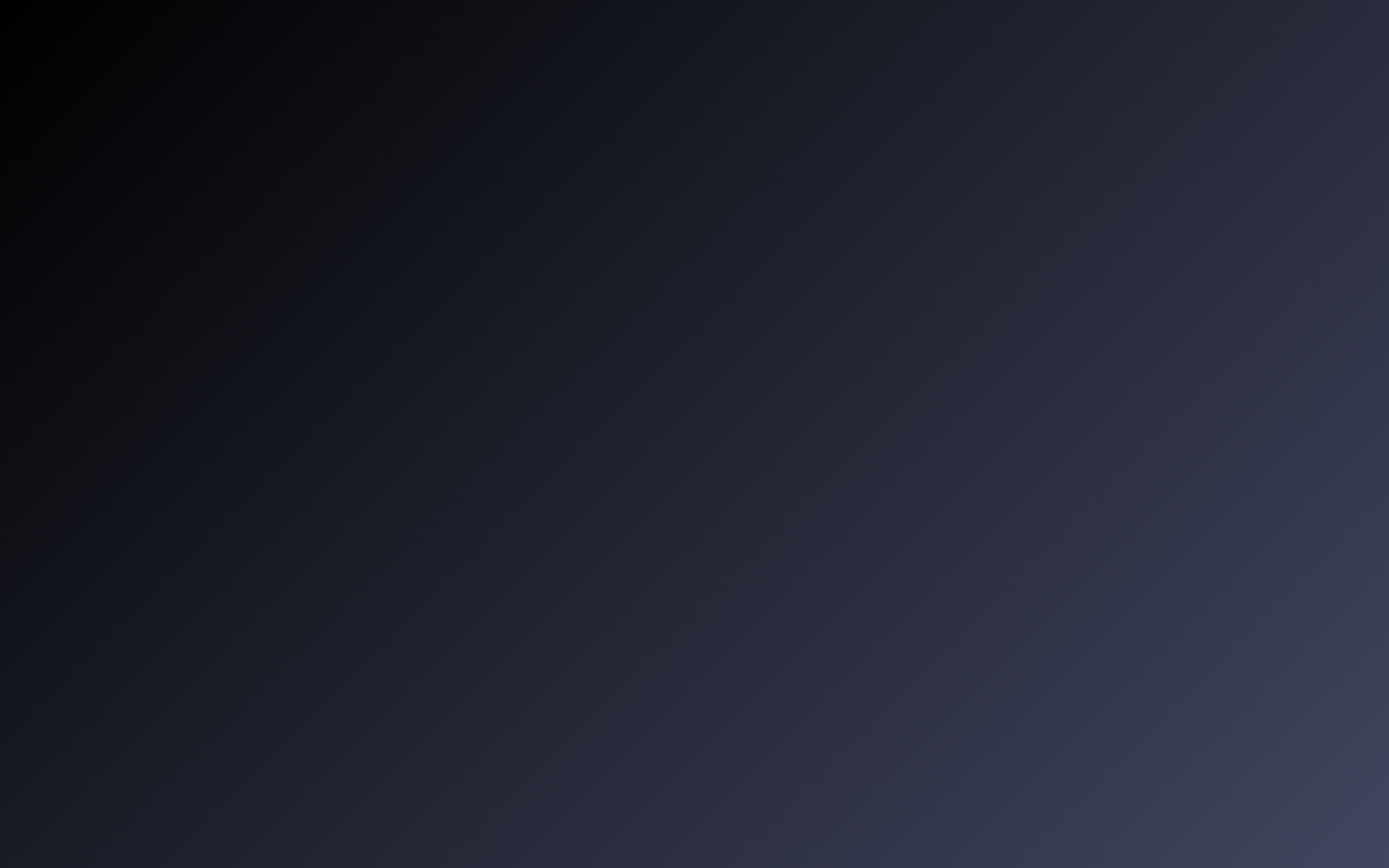 Client Results (10).png