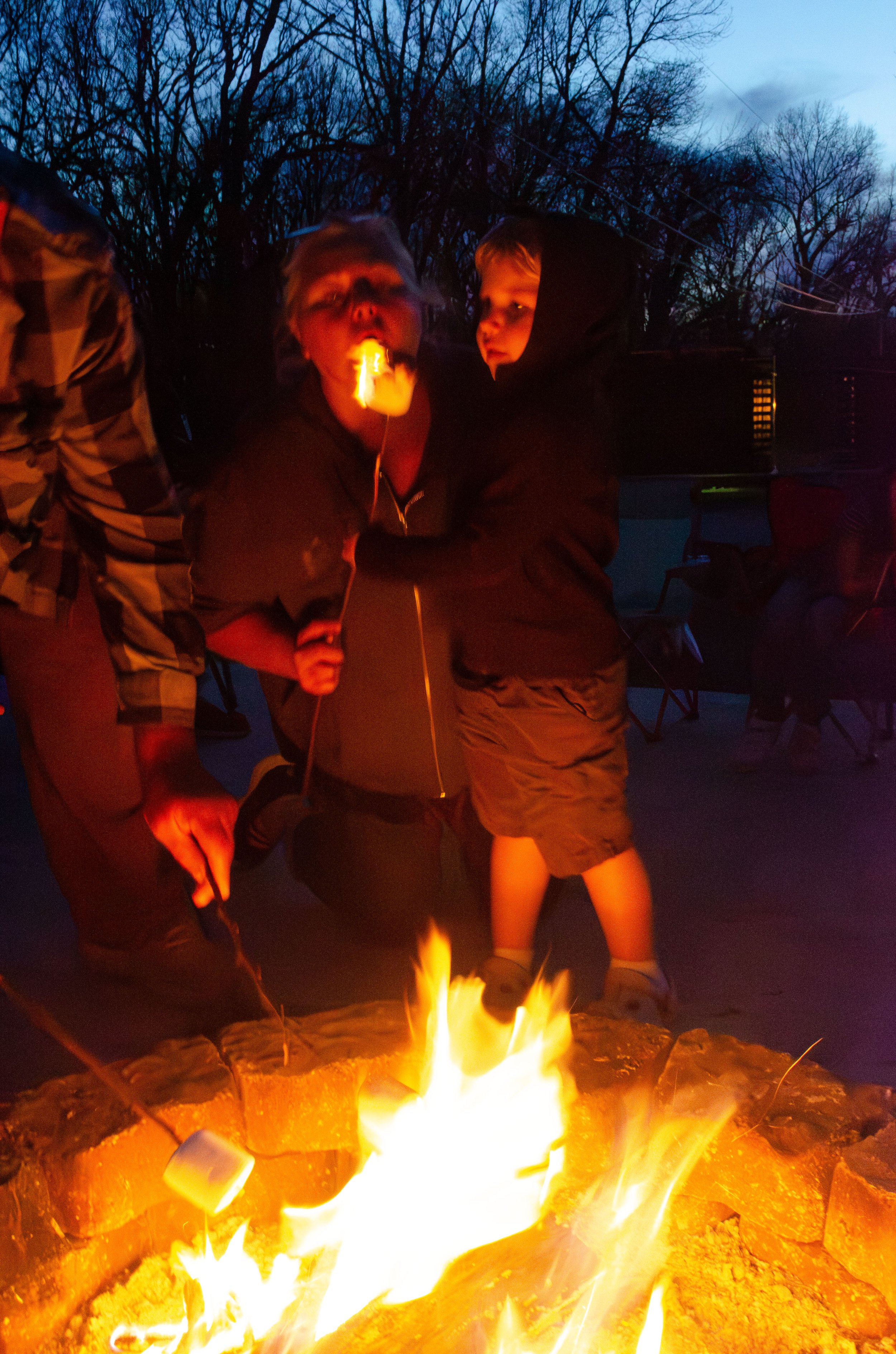DSC_0558.jpg
