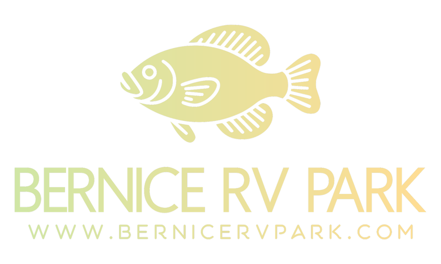 Bernice RV Park
