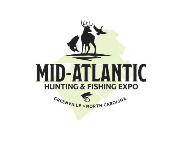 Mid-Atlantic Hunting and Fishing Expo
