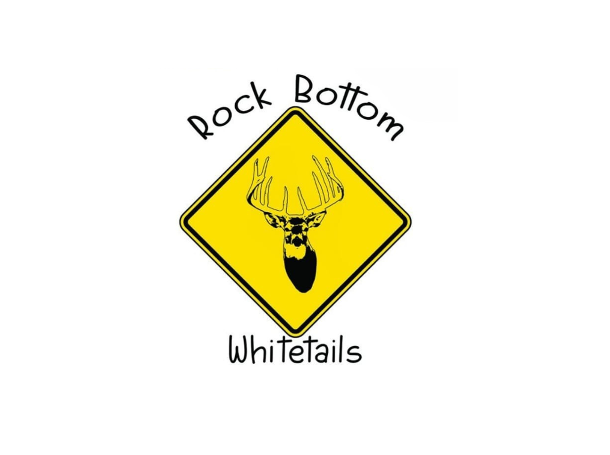 Untitled design.png