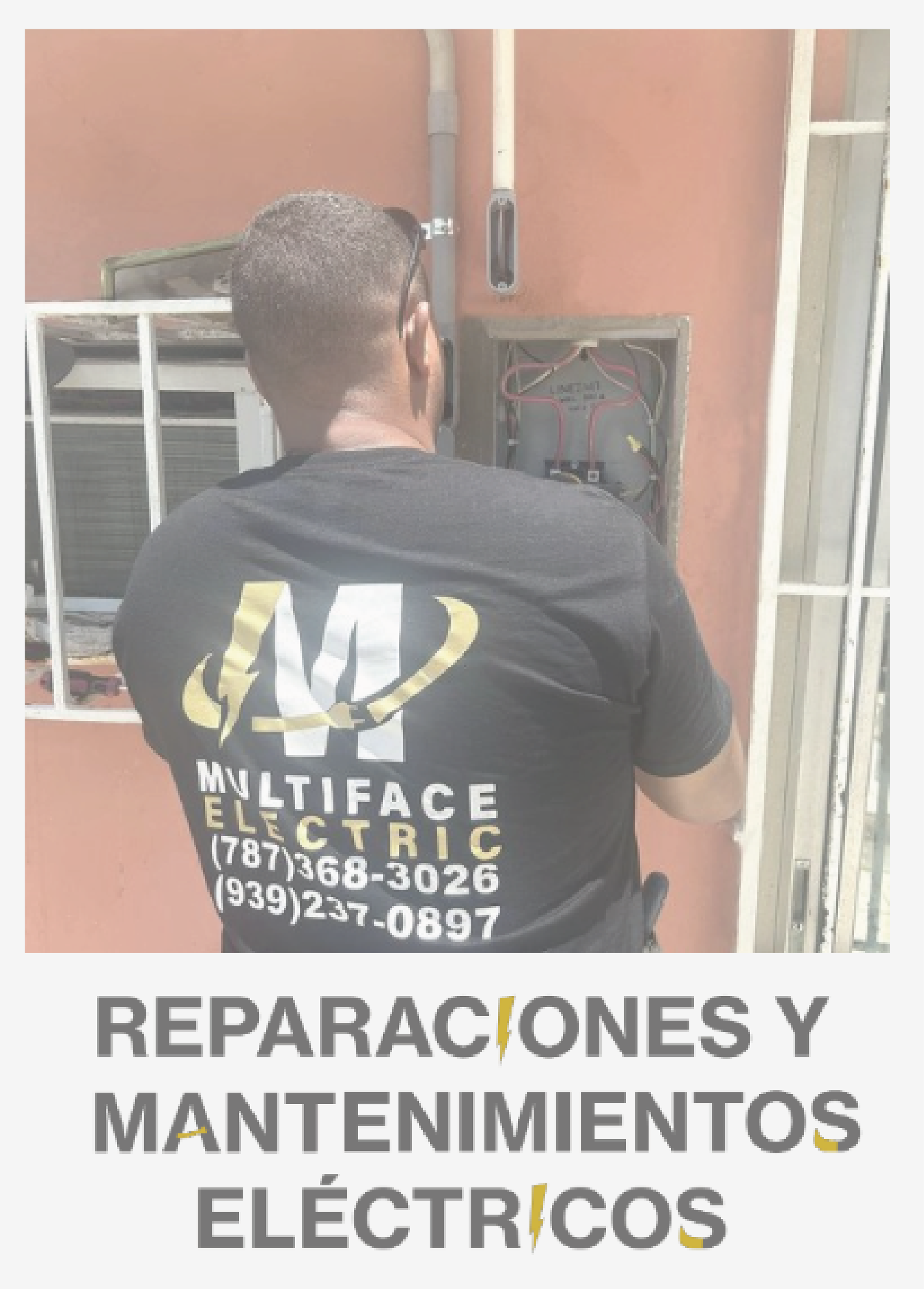 Reparaciones arreglado carrusel arreglado-18-19.png