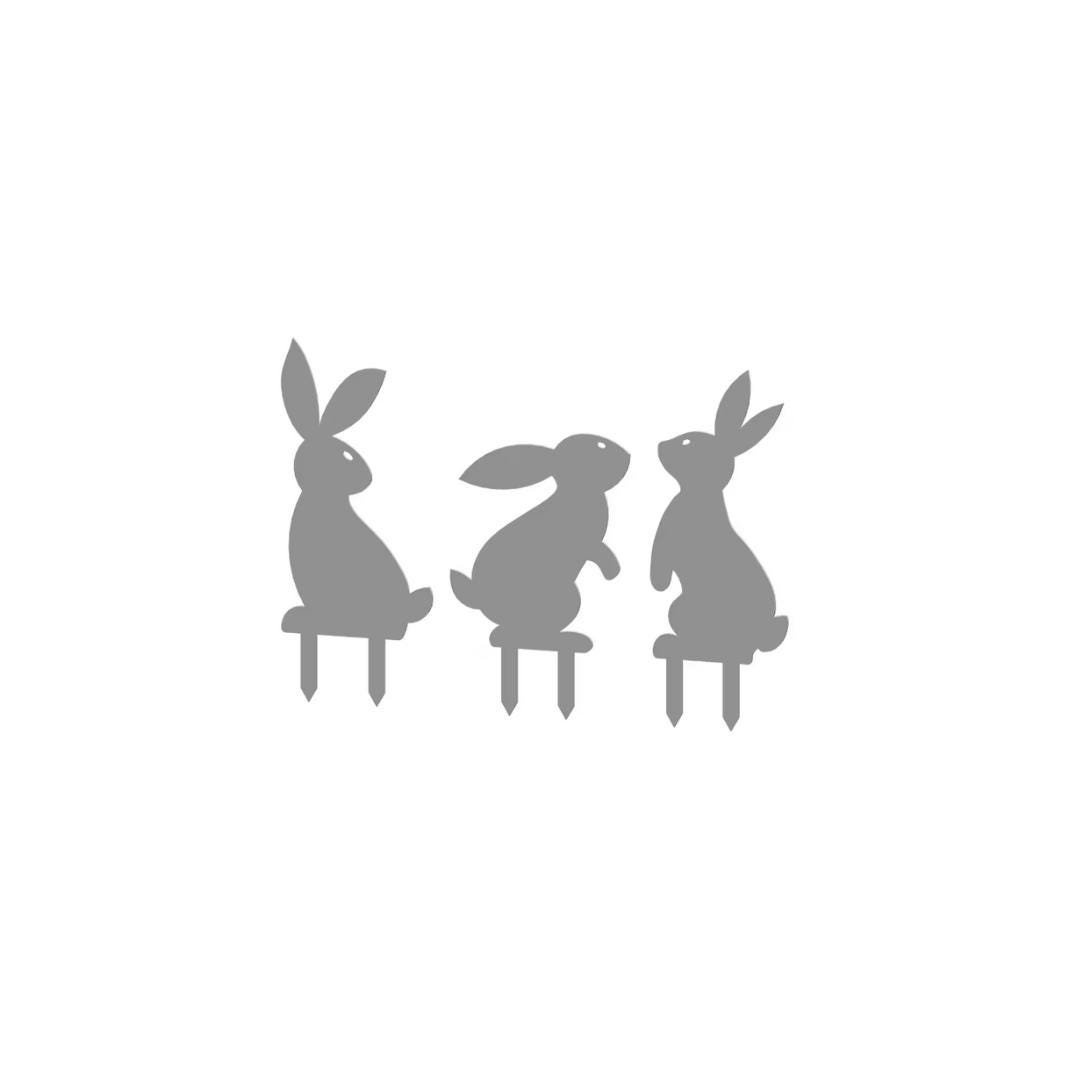 https://i.etsystatic.com/56707187/r/il/cc0ed1/6718335337/il_fullxfull.6718335337_sl9n.jpg