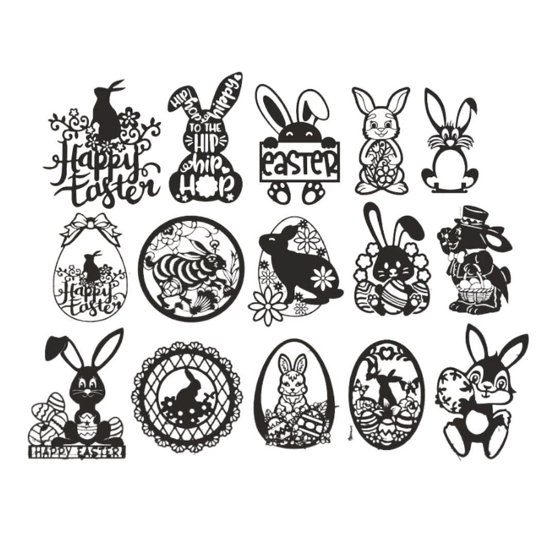 https://i.etsystatic.com/56707187/r/il/785871/6718319341/il_fullxfull.6718319341_kvna.jpg