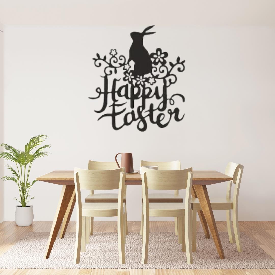 https://i.etsystatic.com/56707187/r/il/f99c9f/6718181175/il_fullxfull.6718181175_n6si.jpg