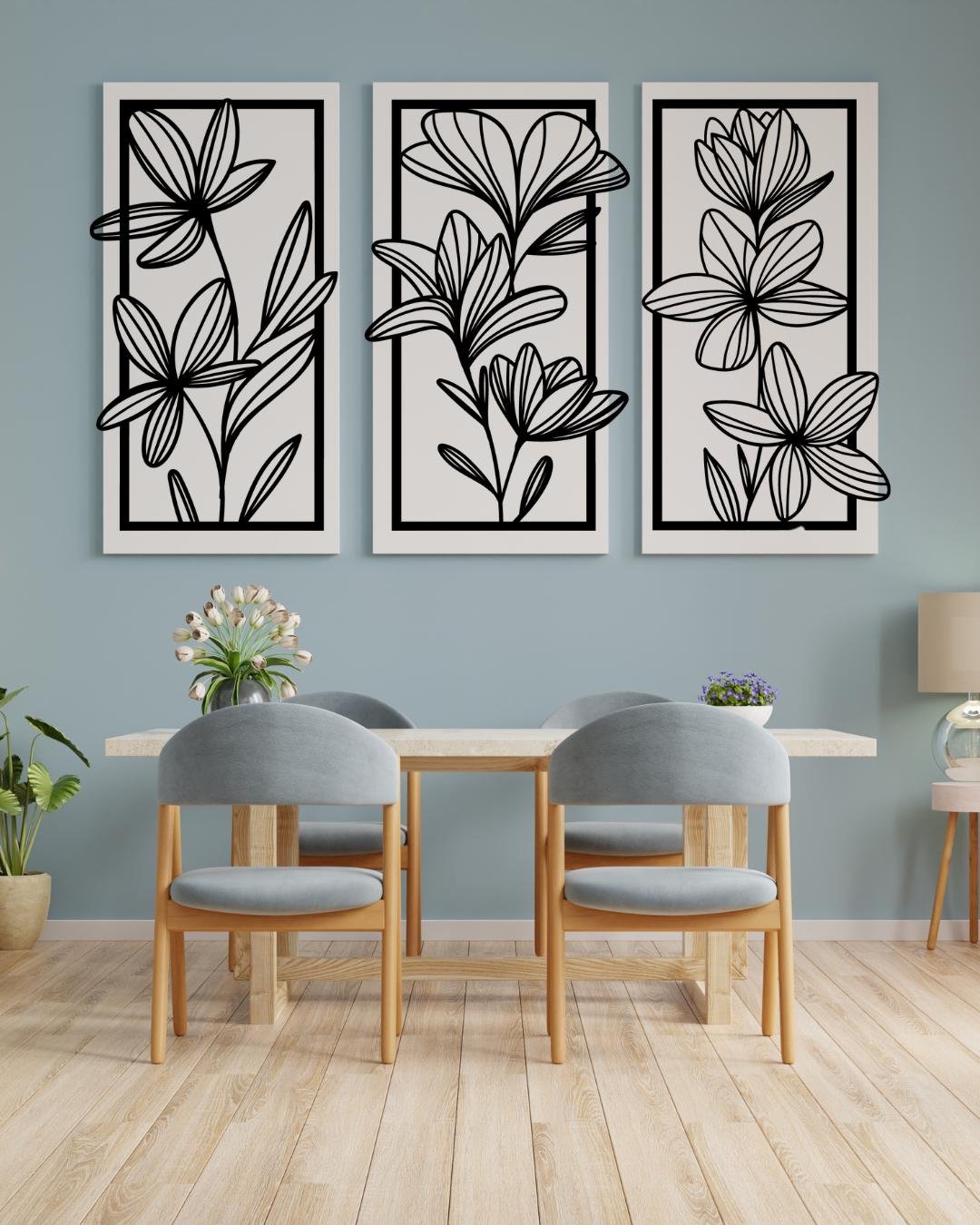 https://i.etsystatic.com/56707187/r/il/df2311/6755518755/il_fullxfull.6755518755_f973.jpg