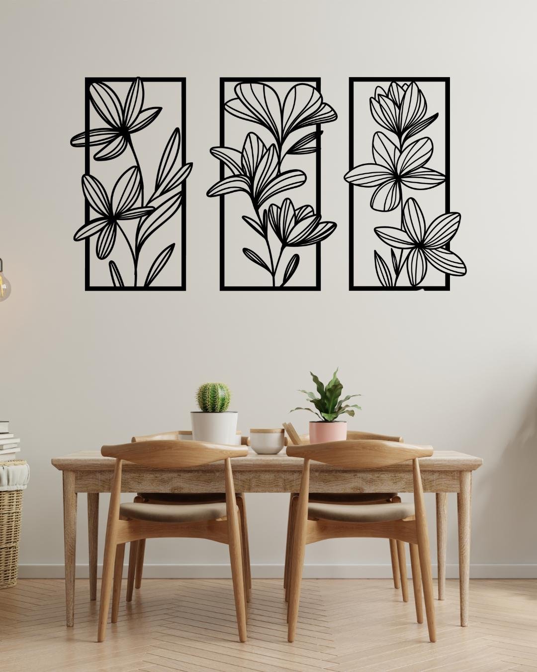 https://i.etsystatic.com/56707187/r/il/2d3dec/6755518719/il_fullxfull.6755518719_ttrf.jpg
