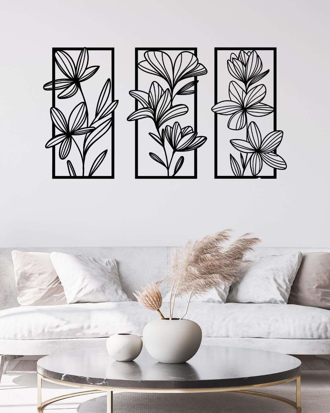https://i.etsystatic.com/56707187/r/il/ae4b2a/6755518745/il_fullxfull.6755518745_riuc.jpg