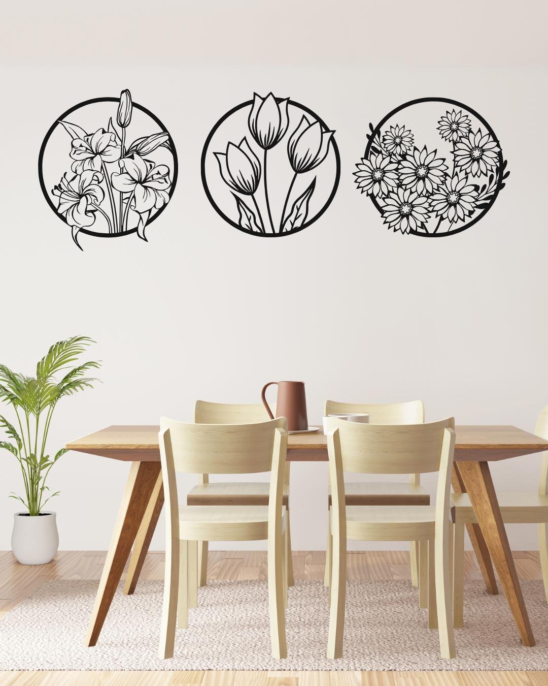 https://i.etsystatic.com/56707187/r/il/3c4ed4/6707400214/il_fullxfull.6707400214_6hq4.jpg
