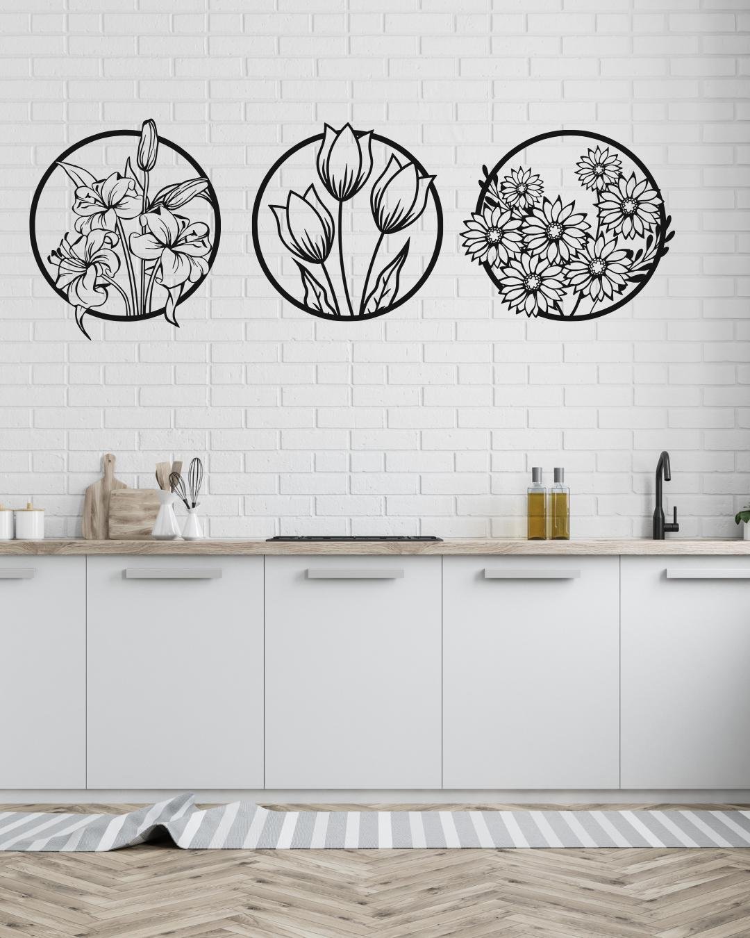 https://i.etsystatic.com/56707187/r/il/037b41/6707400170/il_fullxfull.6707400170_6wjg.jpg