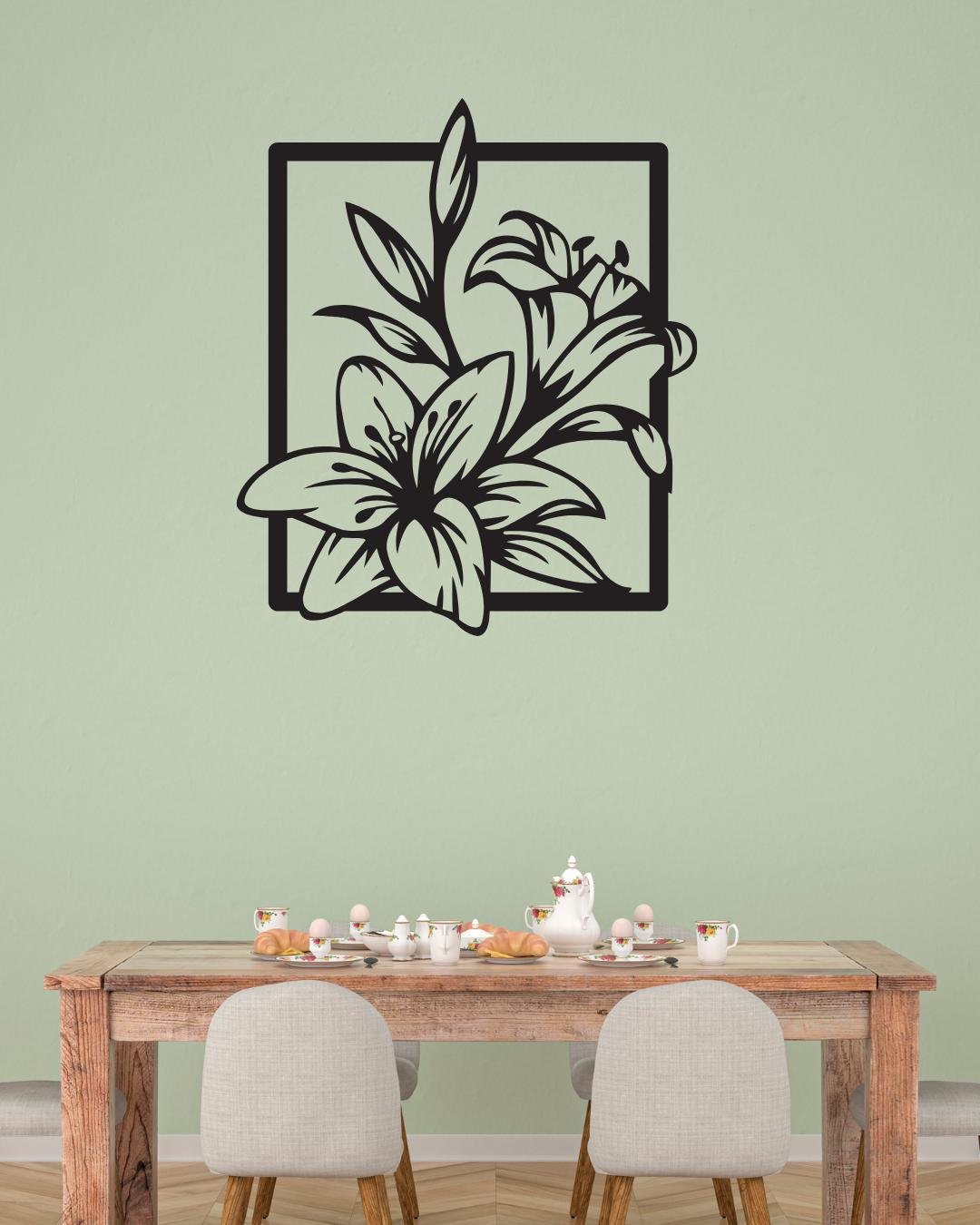 https://i.etsystatic.com/56707187/r/il/a2f602/6755377935/il_fullxfull.6755377935_fq4e.jpg