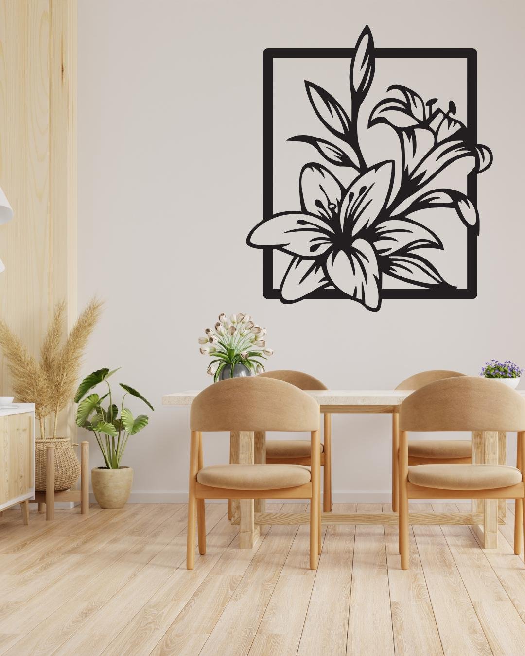 https://i.etsystatic.com/56707187/r/il/8c4bcf/6707334056/il_fullxfull.6707334056_ardj.jpg