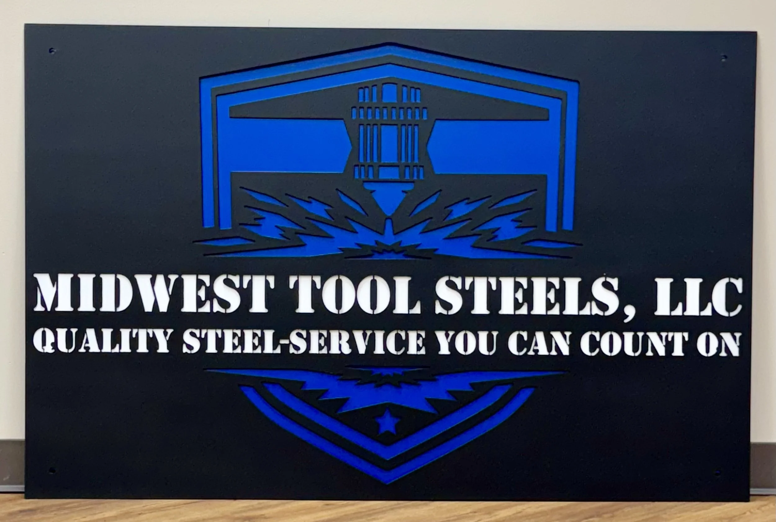 Midwest Tool Steels.jpg