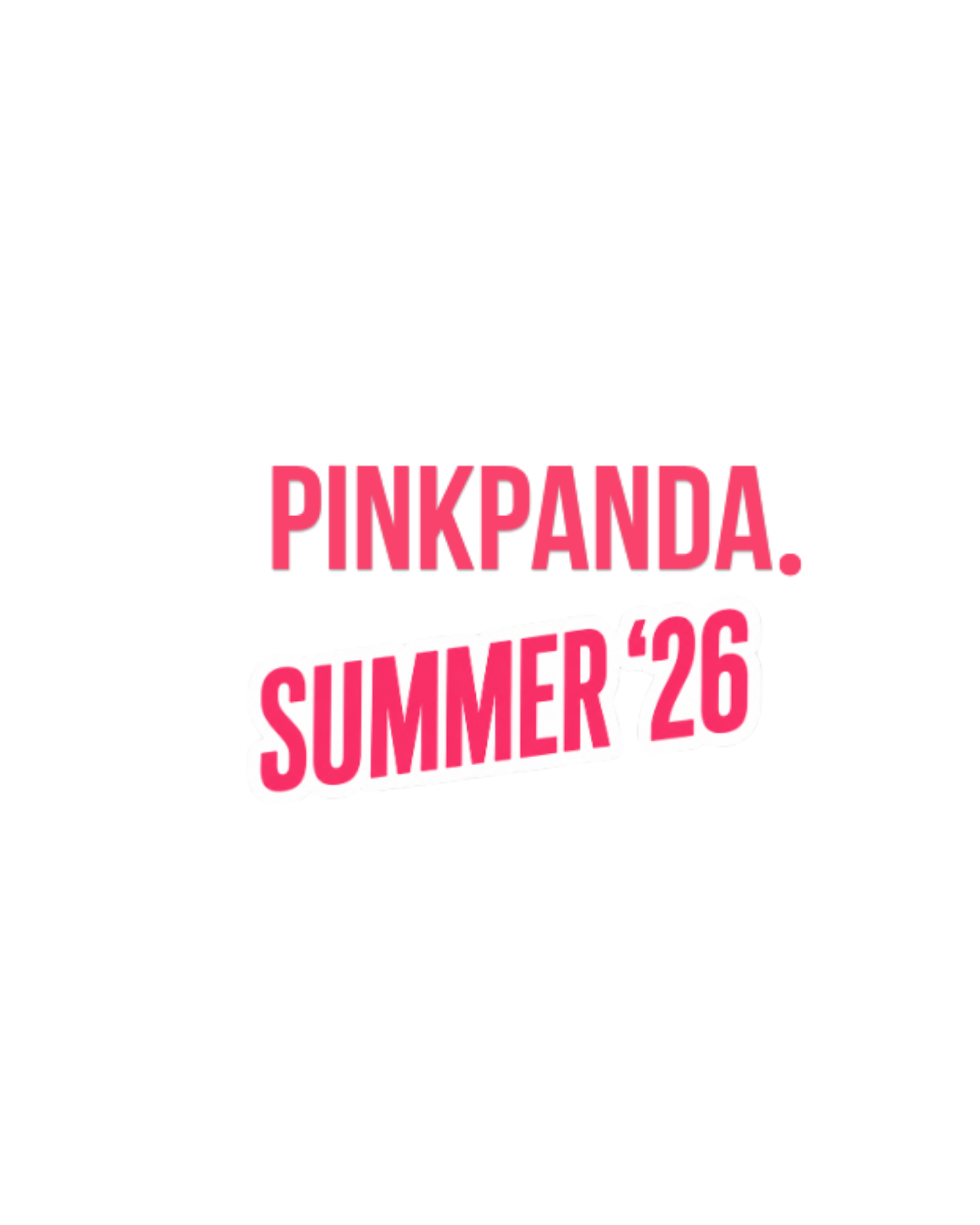 pink panda summer.png