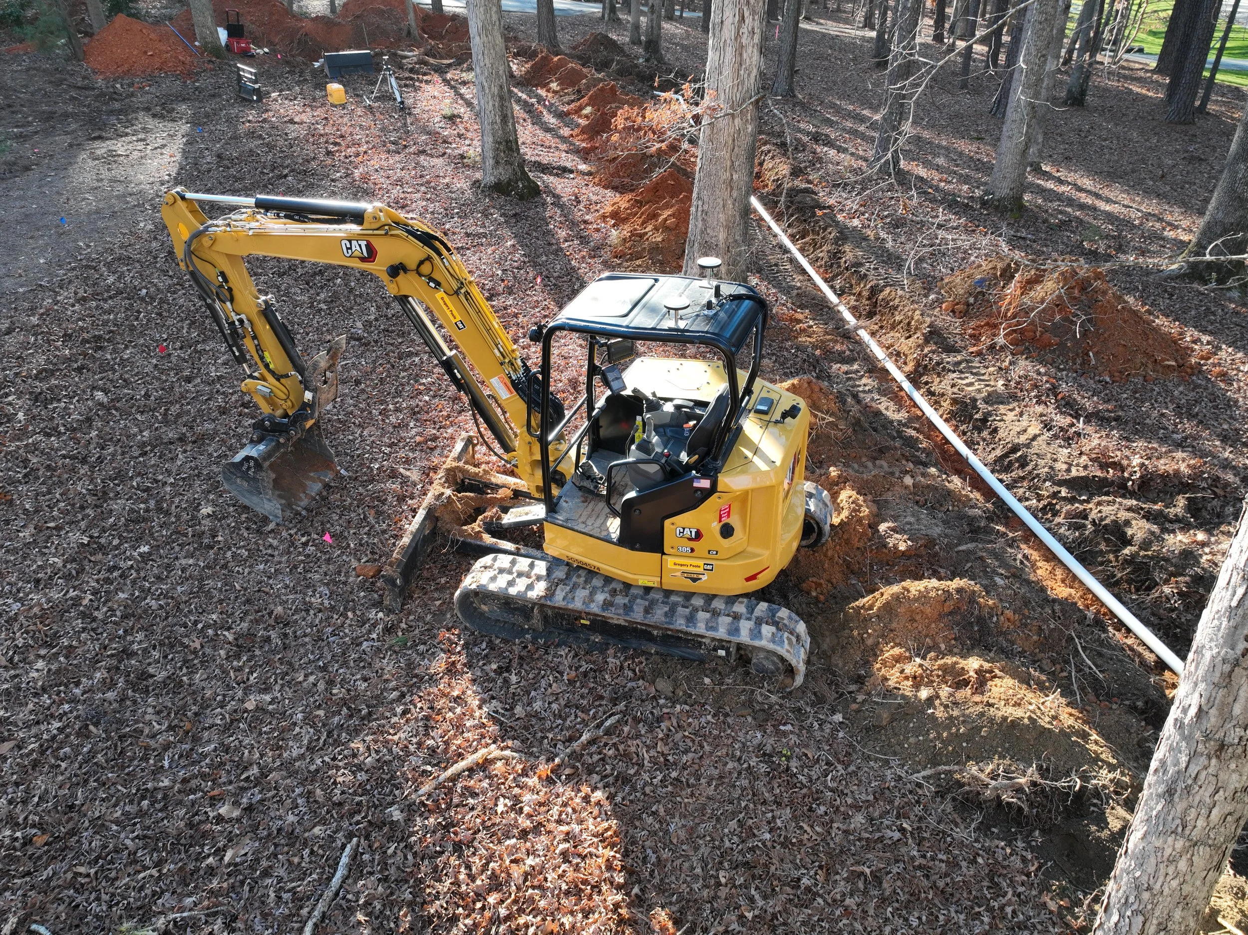 Septic Innovations Website Landing Page Mobile Fallback Image.JPG