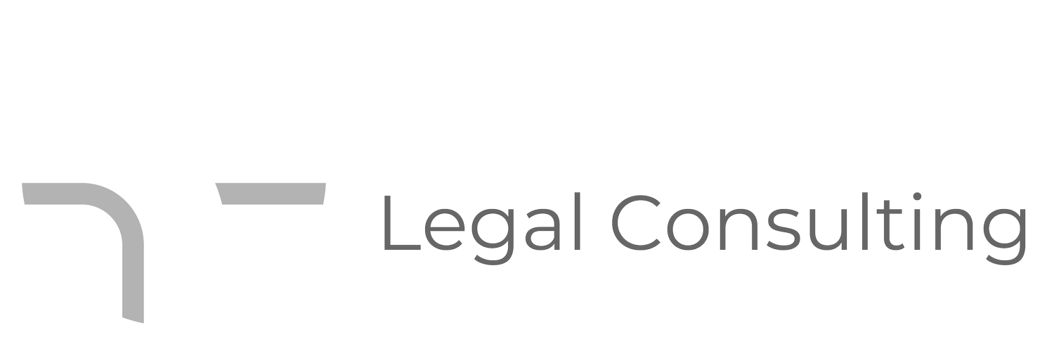 Inside Track Legal Consulting, LLC