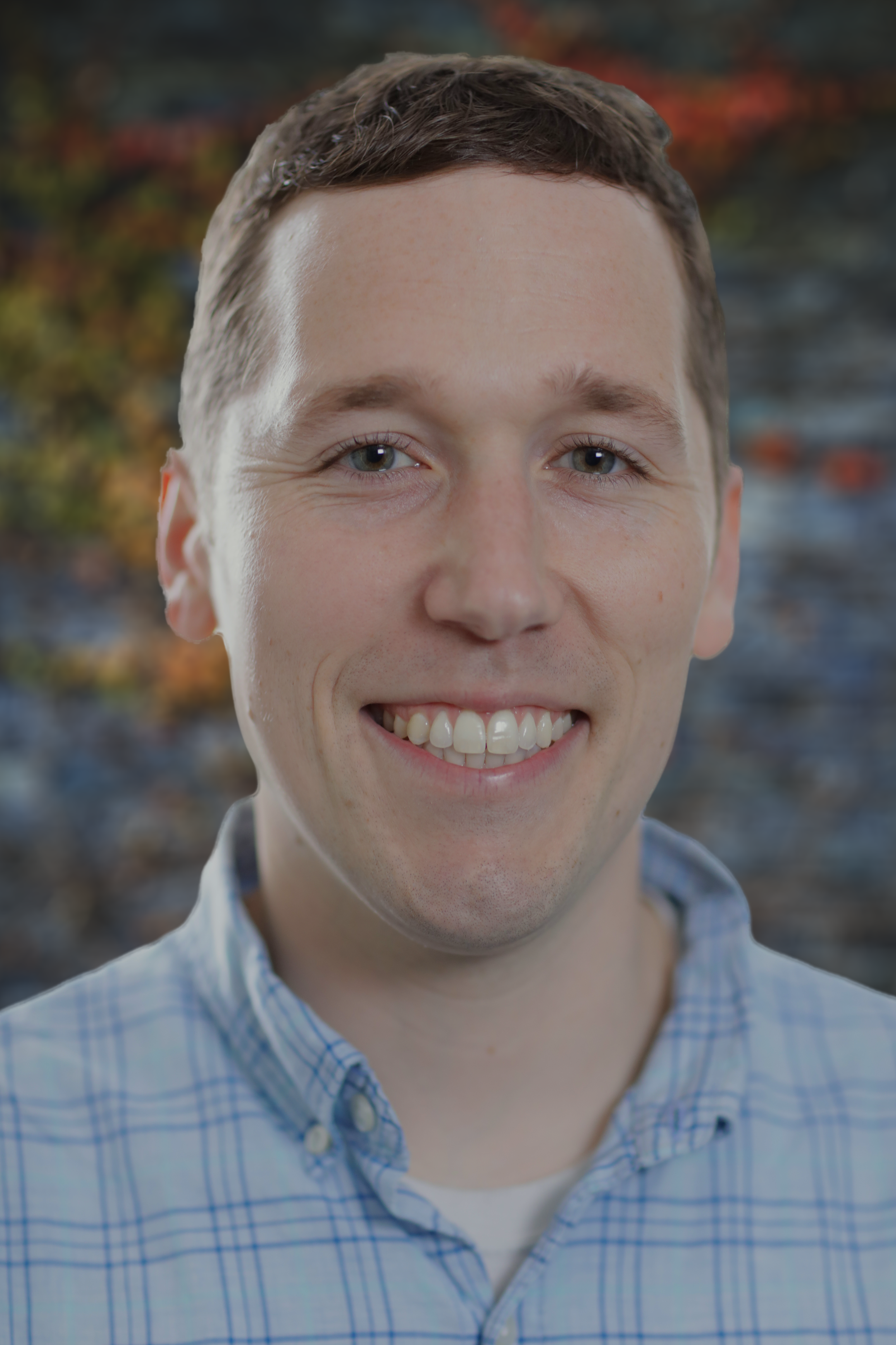 Meet Bill — Inside Track Legal Consulting, LLC