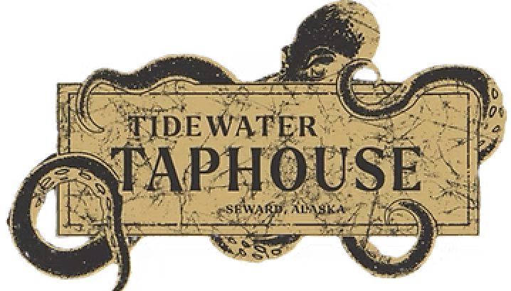 Tidewater Taphouse