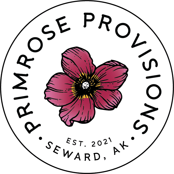 Primrose Provisions
