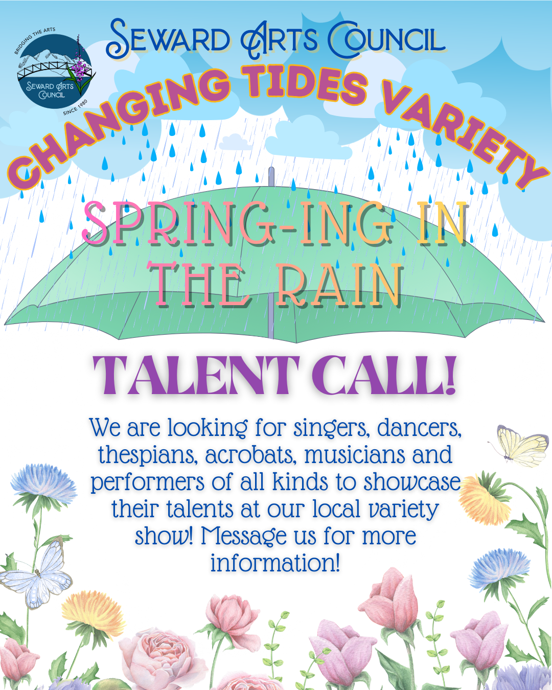 CTV Spring 2026 Talent Call.png