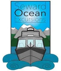 Seward Ocean Excursions