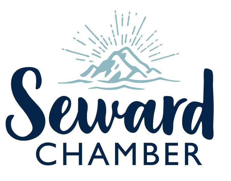 Seward Chamber of Commerce