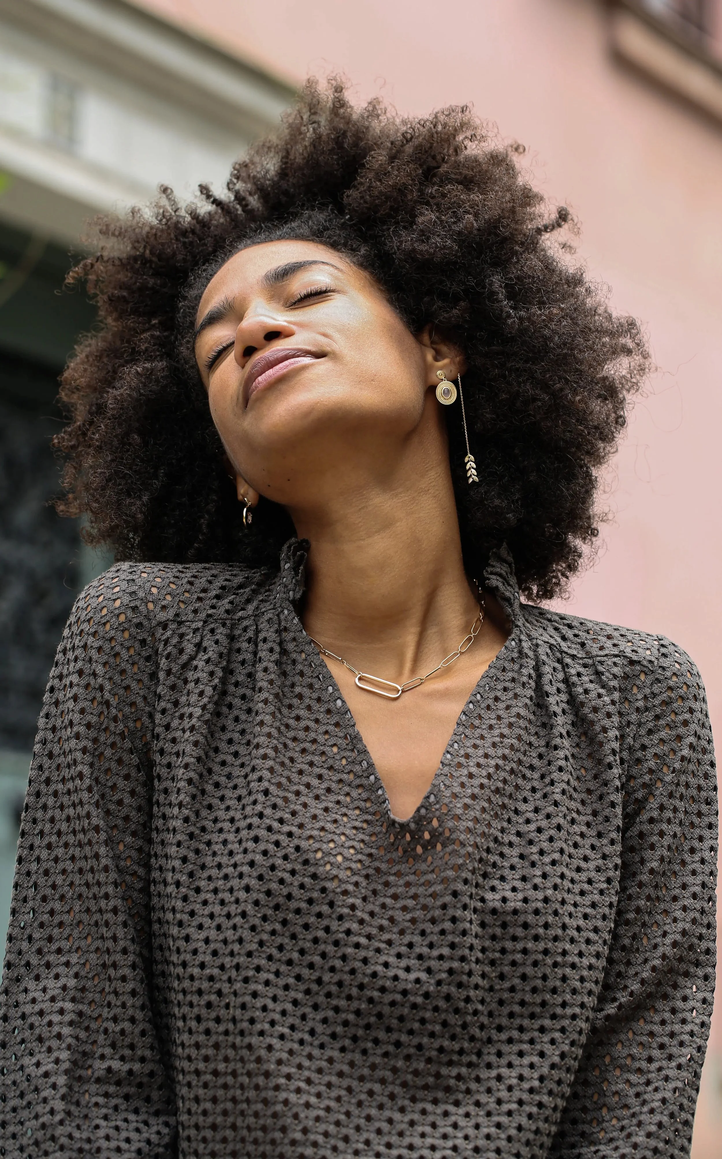 photographie-bijoux-lifestyle-mode-2.jpg