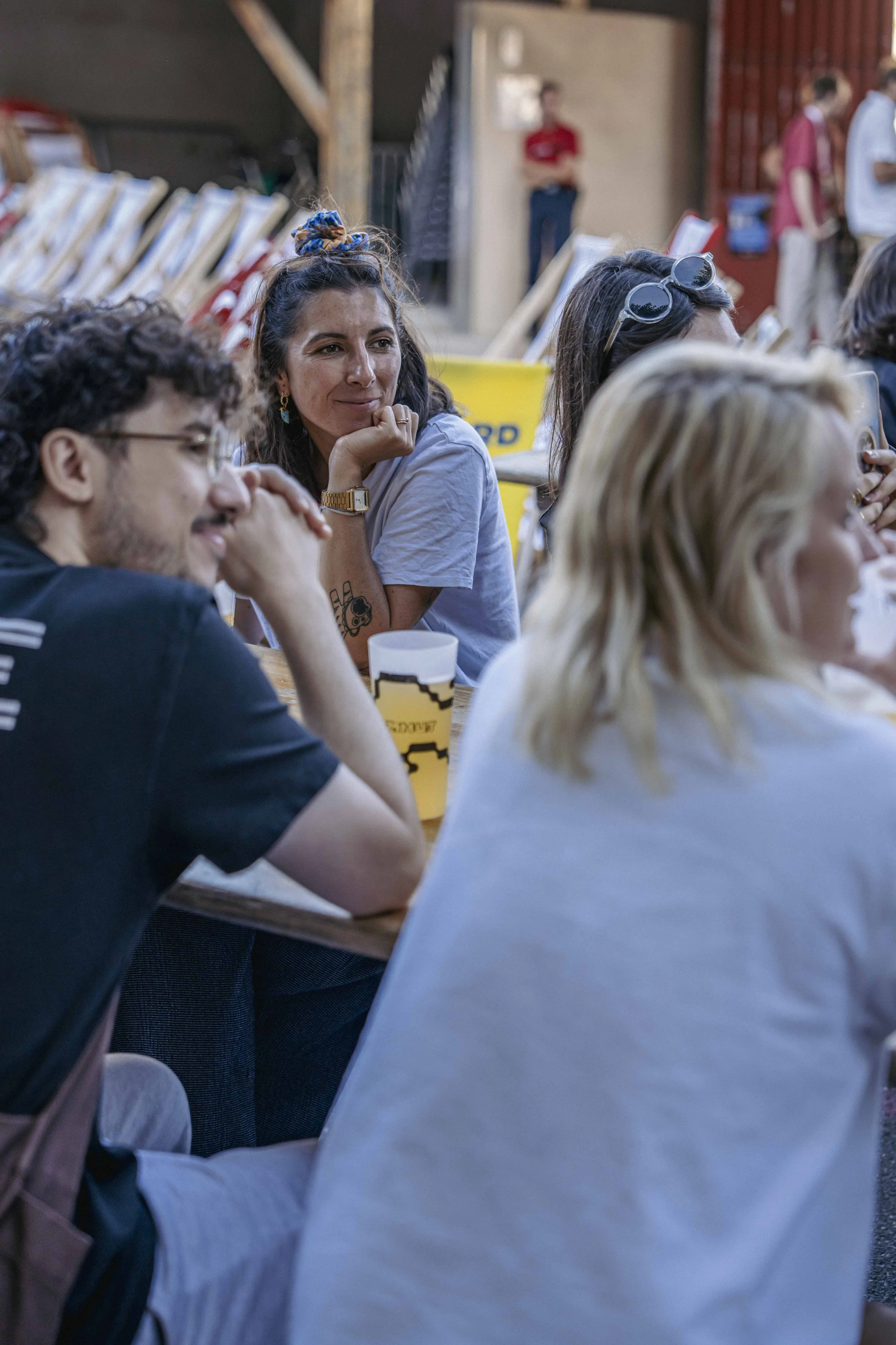 festival-public.jpg