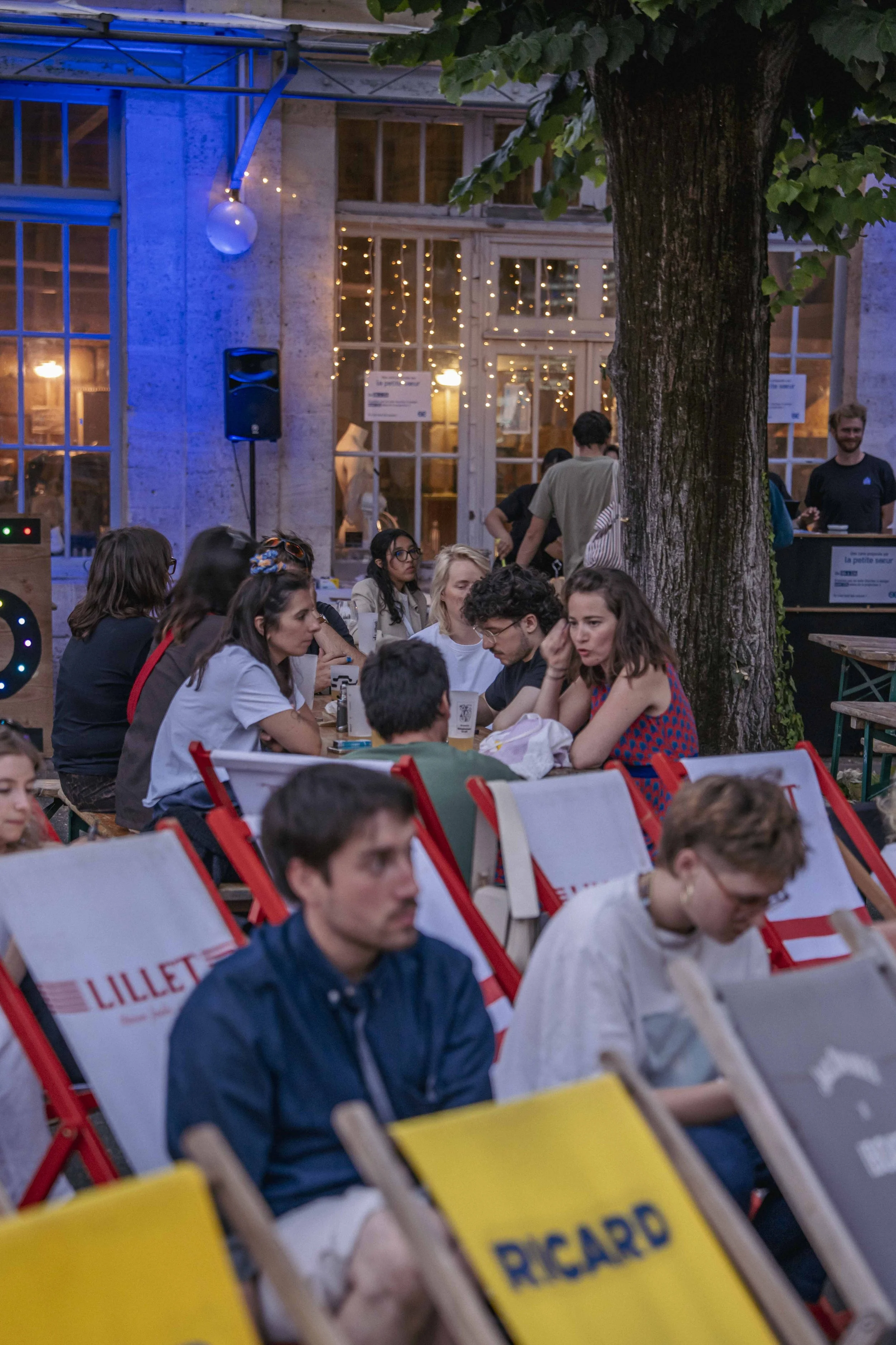 festival-cinema-bleunuit.jpg
