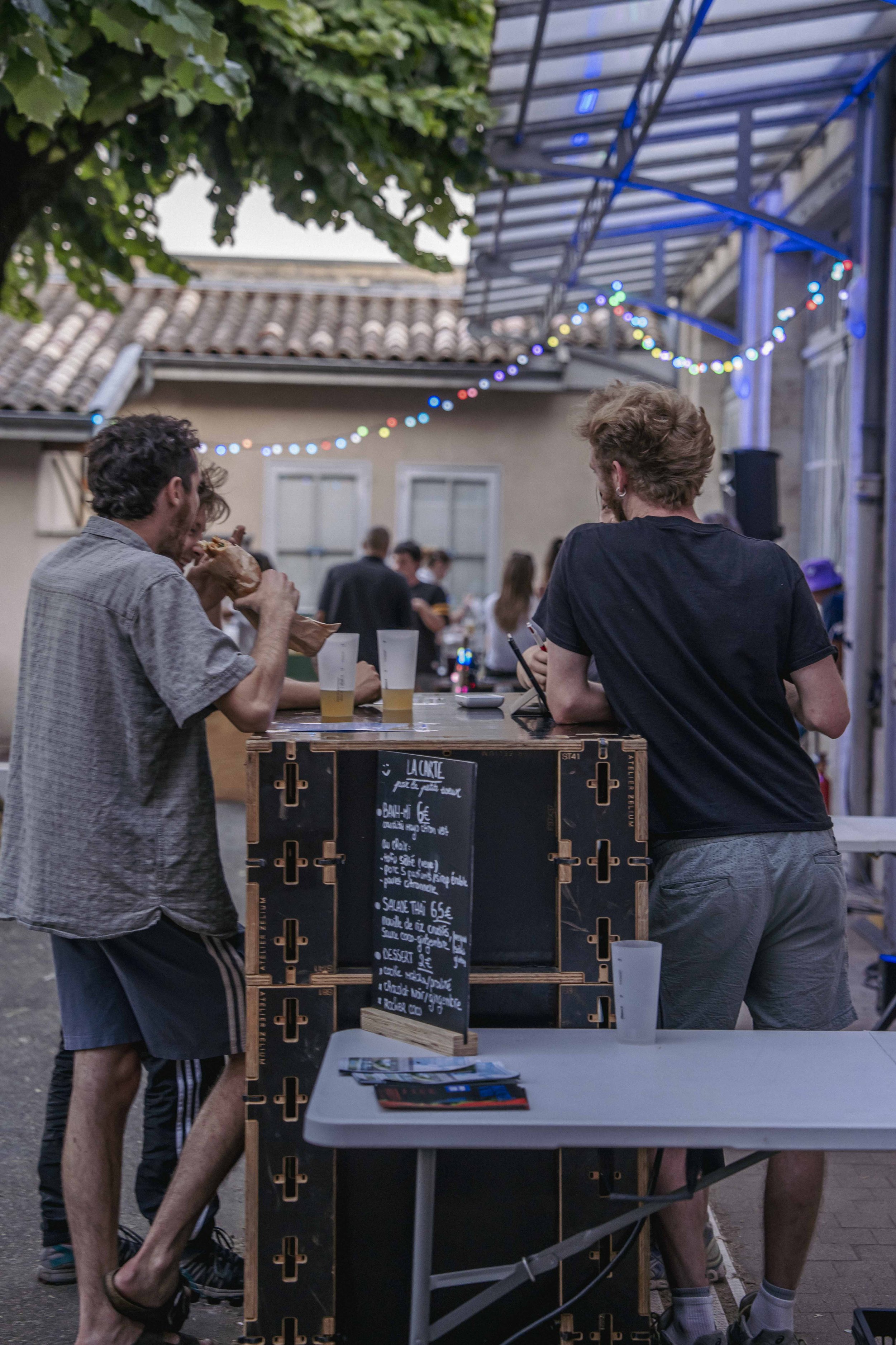festival-bordeaux-films.jpg
